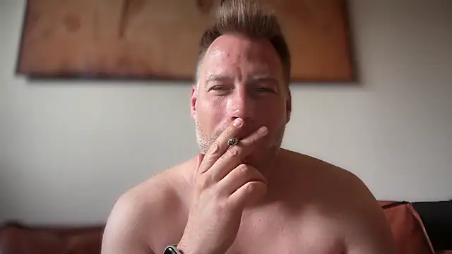 Christian87xxx online show from June 29, 2026, 6:09 am
