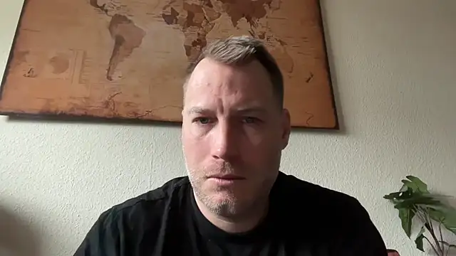 Christian87xxx online show from February 1, 2026, 8:56 am