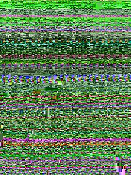 Czarnyas99 online show from March 23, 2026, 6:30 pm