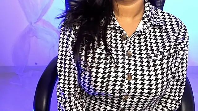 Kannu- online show from February 18, 2025, 8:49 am