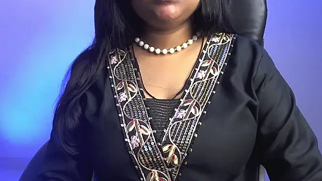 Kannu- online show from November 5, 2025, 5:21 am