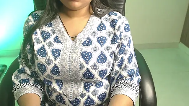 Kannu- online show from March 26, 2026, 6:44 am