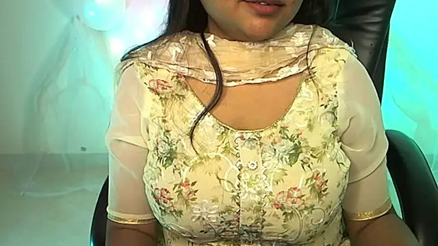 Kannu- online show from February 25, 2025, 5:30 am