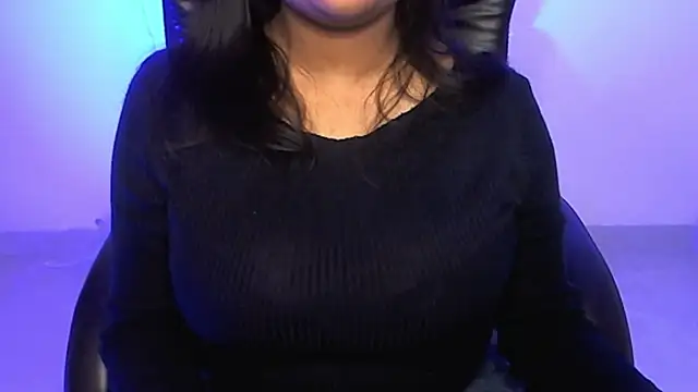 Kannu- online show from February 22, 2025, 5:34 am