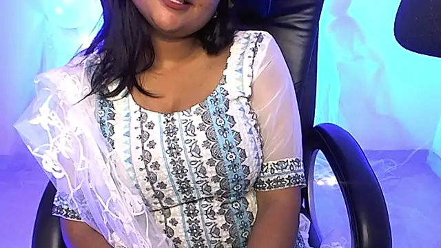 Kannu- online show from February 26, 2025, 10:27 am