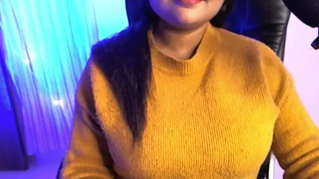 Kannu- online show from February 11, 2025, 5:37 am