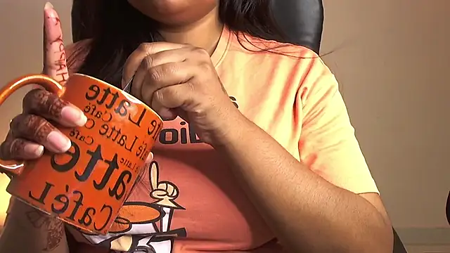 Kannu- online show from October 11, 2025, 4:57 am