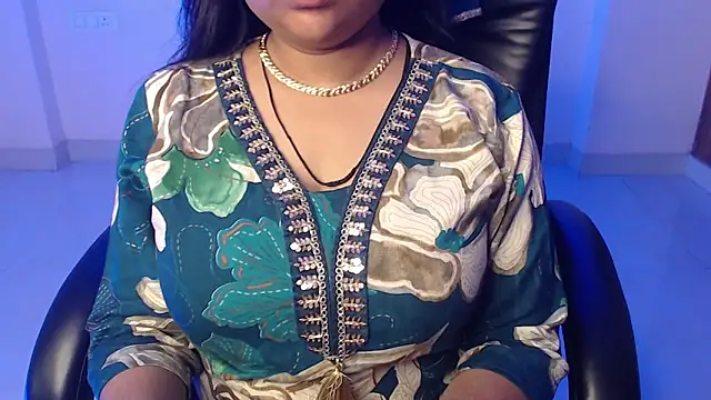 Kannu- online show from February 24, 2026, 5:19 am