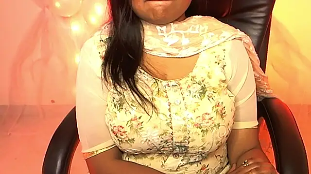 Kannu- online show from February 25, 2025, 8:58 am
