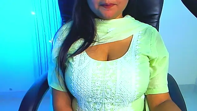 Kannu- online show from February 12, 2025, 8:59 am