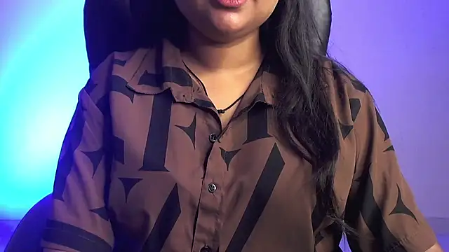 Kannu- online show from October 29, 2025, 5:17 am