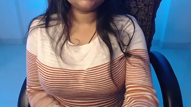 Kannu- online show from December 18, 2025, 5:56 am