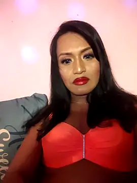 Dehtrans online show from October 26, 2025, 6:58 am