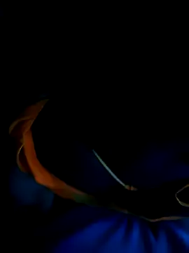 Dehtrans online show from March 13, 2026, 6:24 pm