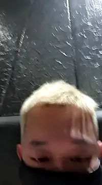 Snapshot of ahwei716 chatting on February 2, 2025, 6:53 pm ahwei716 online show from February 2, 2025, 6:53 pm