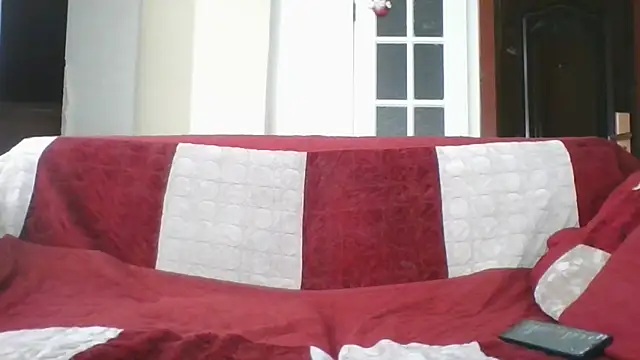 ChaseMl online show from April 7, 2026, 3:58 pm