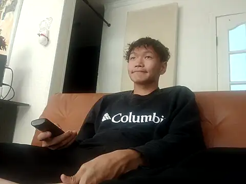 Snapshot of ChaseMl chatting on September 24, 2025, 1:17 pm ChaseMl online show from September 24, 2025, 1:17 pm