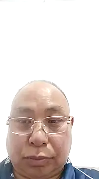 scga20199 online show from February 25, 2025, 10:37 am