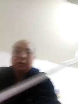 scga20199 online show from February 1, 2025, 10:59 am