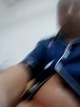 scga20199 online show from February 23, 2025, 11:00 am