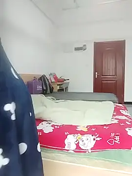 scga20199 online show from February 2, 2025, 8:13 am