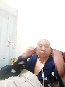 scga20199 online show from January 31, 2025, 1:23 pm