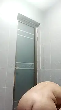 scga20199 online show from February 11, 2025, 10:58 am