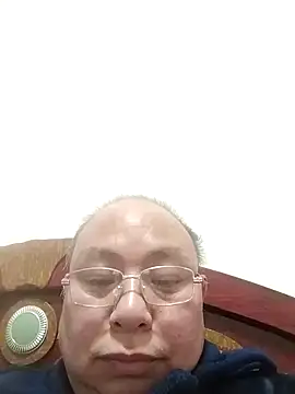 scga20199 online show from February 1, 2025, 2:02 pm