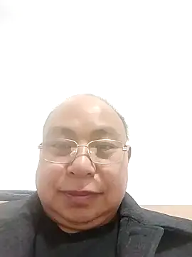 scga20199 online show from February 2, 2025, 1:41 pm