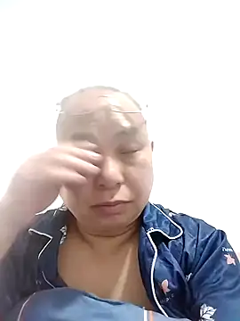 scga20199 online show from February 22, 2025, 12:18 pm