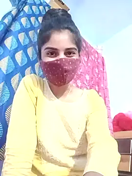 Hoty sejal online show from February 22, 2025, 5:13 pm