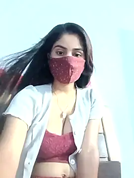 Hoty sejal online show from February 28, 2025, 12:09 pm