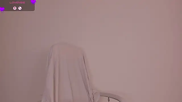 Belover nana online show from February 27, 2026, 7:52 am