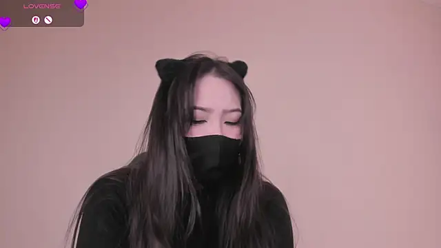 Belover nana online show from February 25, 2026, 8:03 am