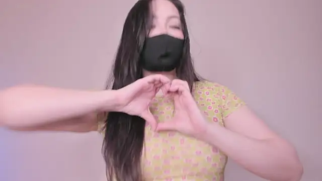 Belover nana online show from March 23, 2026, 8:25 am