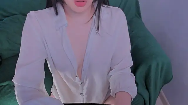 Belover nana online show from May 20, 2026, 8:11 am