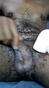 Mad1a online show from January 29, 2025, 10:01 pm