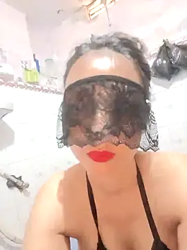 niharika789 online show from March 22, 2025, 11:11 am