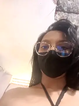 niharika789 online show from December 20, 2025, 5:43 am