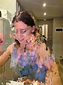 jackp0t   online show from February 15, 2026, 2:49 pm