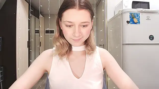 jackp0t   online show from December 17, 2025, 1:38 pm