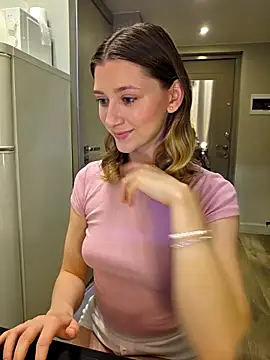 jackp0t   online show from February 7, 2026, 11:18 am