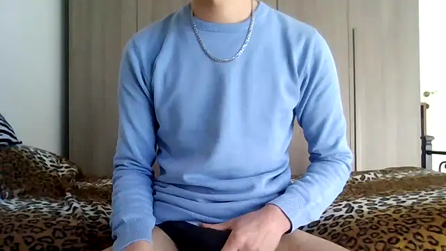 tommyboyteen online show from February 23, 2025, 10:06 am