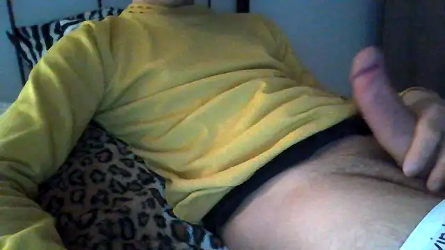 tommyboyteen online show from February 26, 2025, 4:38 pm