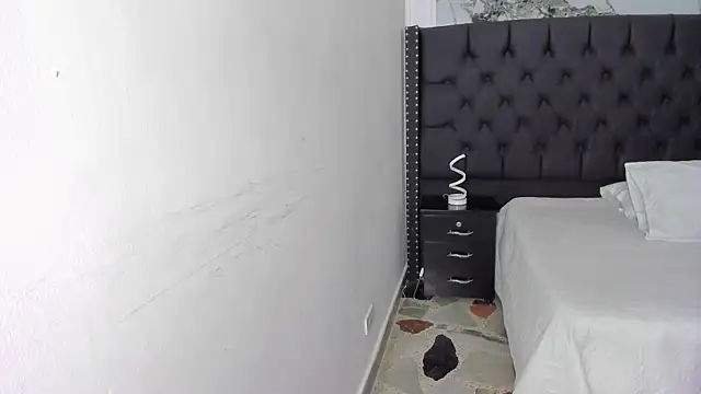 Snapshot of marcuscollins1_ chatting on February 26, 2026, 12:38 pm marcuscollins1 online show from February 26, 2026, 12:38 pm