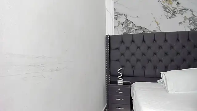 Snapshot of marcuscollins1_ chatting on February 27, 2026, 12:49 pm marcuscollins1 online show from February 27, 2026, 12:49 pm