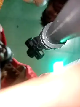 Virginim7 online show from January 29, 2025, 3:47 pm