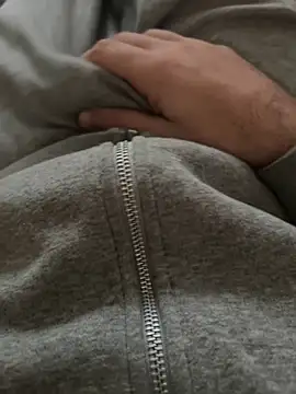 giumy91 online show from March 21, 2026, 6:36 am