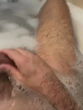 giumy91 online show from April 8, 2026, 8:27 am