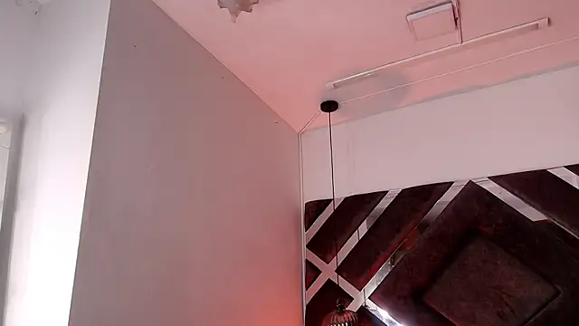 Snapshot of sara_lopee1 chatting on September 20, 2025, 11:59 am sara lopee1 online show from September 20, 2025, 11:59 am